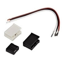 Hama Quadlock-Adapter  UNI  (00062279)